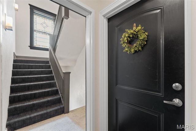 5621 Pershing Avenue 21, St Louis, MO 63112