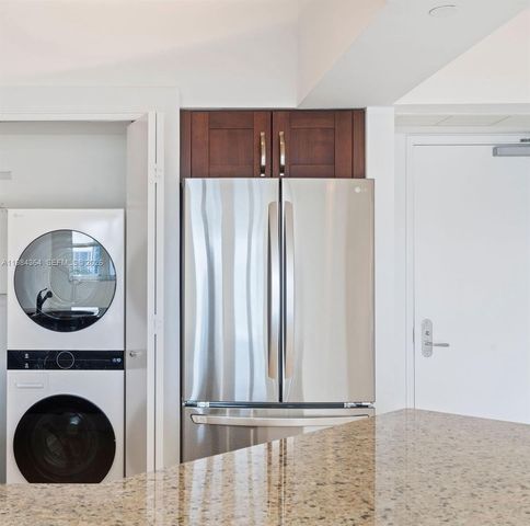 20000 E Country Club Drive 1109, Aventura, FL 33180