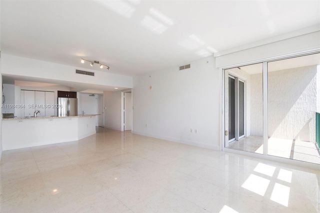 20000 E Country Club Drive 1109, Aventura, FL 33180
