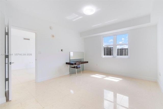 20000 E Country Club Drive 1109, Aventura, FL 33180