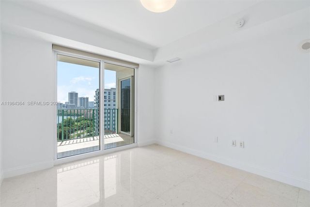 20000 E Country Club Drive 1109, Aventura, FL 33180