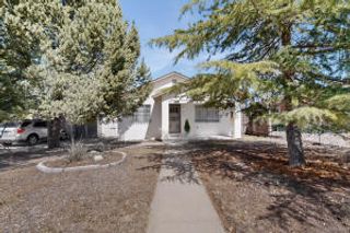 2615 McEarl Avenue SE, Albuquerque, NM 87106