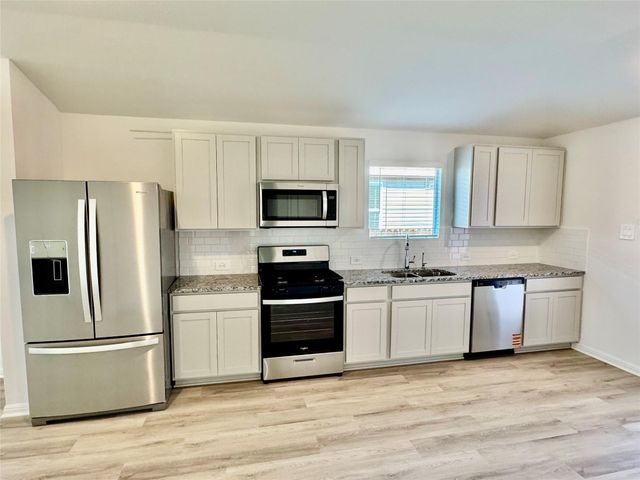111 Tektite TER, Kyle, TX 78640