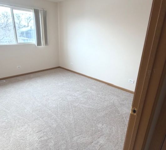 7018 100th Street, Chicago Ridge, IL 60415