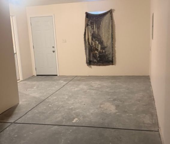 7018 100th Street, Chicago Ridge, IL 60415