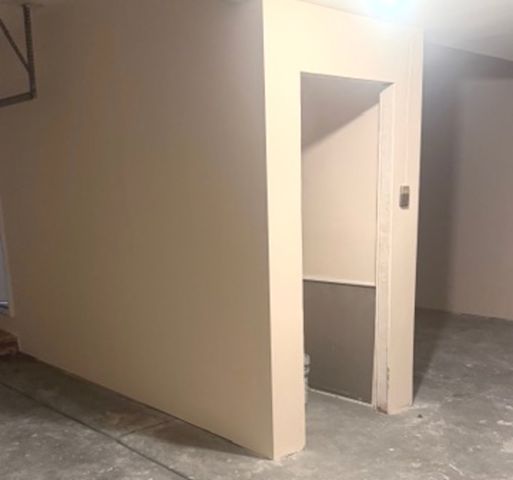 7018 100th Street, Chicago Ridge, IL 60415