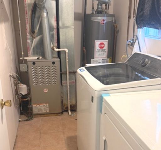 7018 100th Street, Chicago Ridge, IL 60415