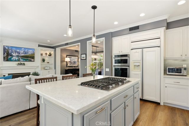 2544 Wilson Drive, Tustin, CA 92782