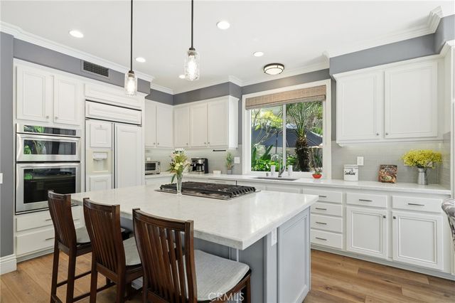 2544 Wilson Drive, Tustin, CA 92782