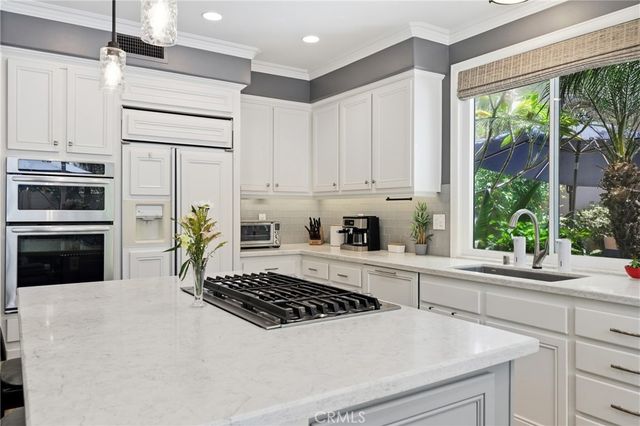 2544 Wilson Drive, Tustin, CA 92782