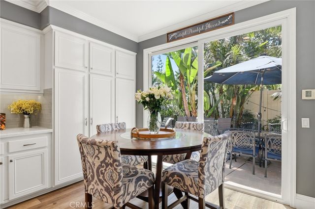 2544 Wilson Drive, Tustin, CA 92782