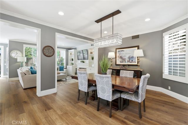 2544 Wilson Drive, Tustin, CA 92782