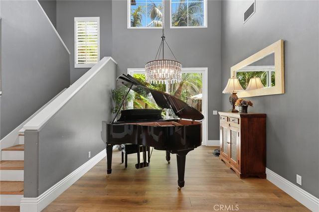 2544 Wilson Drive, Tustin, CA 92782