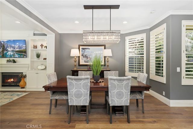 2544 Wilson Drive, Tustin, CA 92782