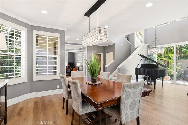 2544 Wilson Drive, Tustin, CA 92782