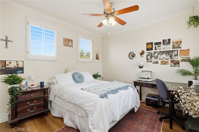 2544 Wilson Drive, Tustin, CA 92782
