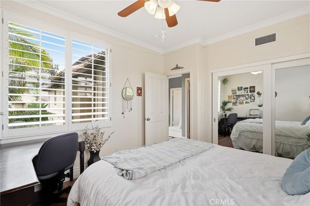 2544 Wilson Drive, Tustin, CA 92782