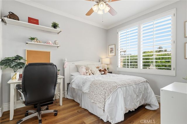 2544 Wilson Drive, Tustin, CA 92782