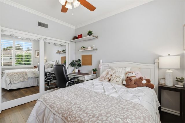 2544 Wilson Drive, Tustin, CA 92782
