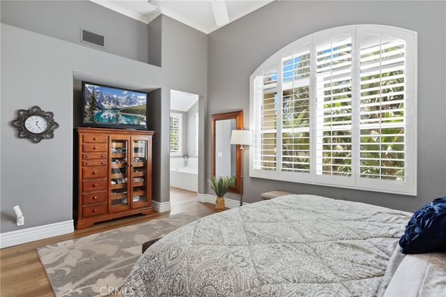 2544 Wilson Drive, Tustin, CA 92782
