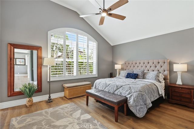 2544 Wilson Drive, Tustin, CA 92782