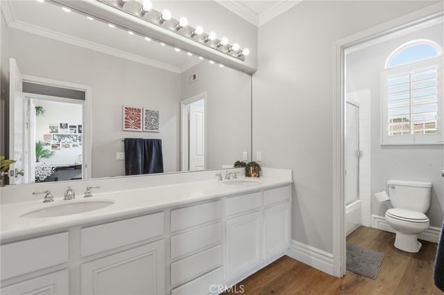 2544 Wilson Drive, Tustin, CA 92782