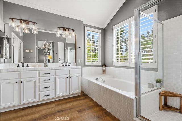 2544 Wilson Drive, Tustin, CA 92782