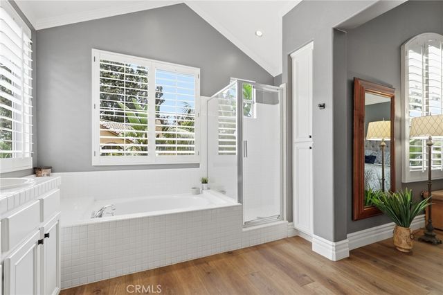 2544 Wilson Drive, Tustin, CA 92782