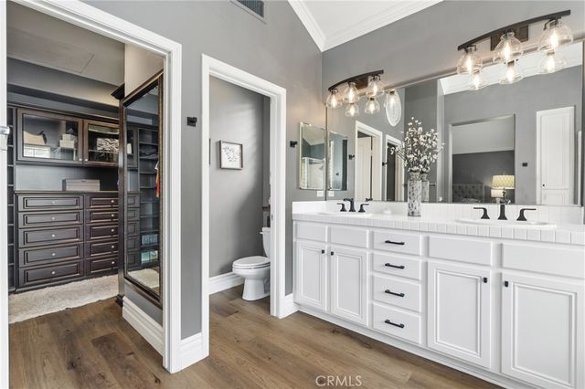2544 Wilson Drive, Tustin, CA 92782