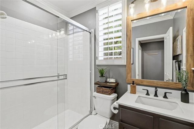 2544 Wilson Drive, Tustin, CA 92782