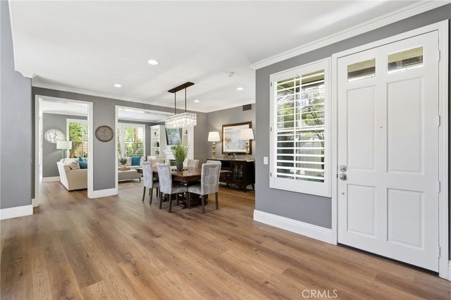 2544 Wilson Drive, Tustin, CA 92782