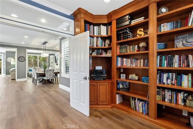 2544 Wilson Drive, Tustin, CA 92782