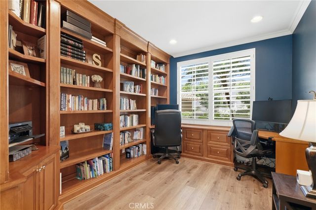 2544 Wilson Drive, Tustin, CA 92782