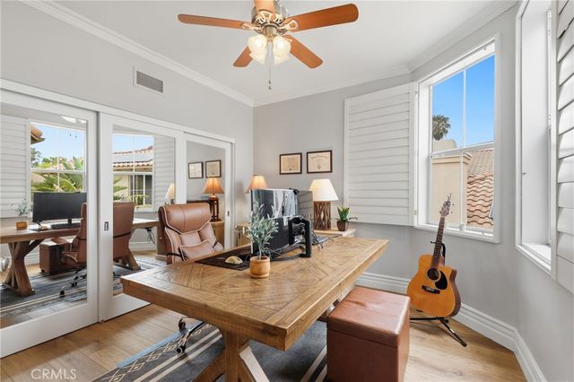 2544 Wilson Drive, Tustin, CA 92782