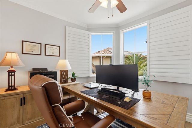 2544 Wilson Drive, Tustin, CA 92782