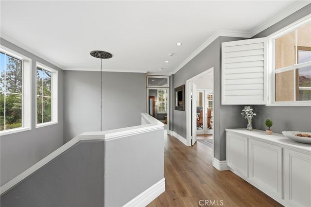2544 Wilson Drive, Tustin, CA 92782