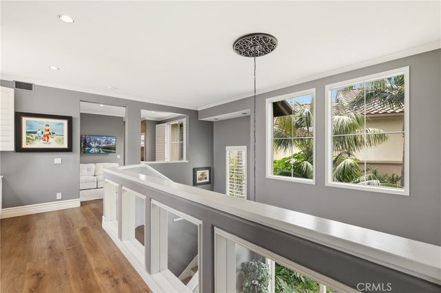 2544 Wilson Drive, Tustin, CA 92782