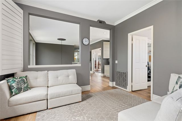 2544 Wilson Drive, Tustin, CA 92782