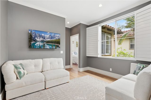 2544 Wilson Drive, Tustin, CA 92782