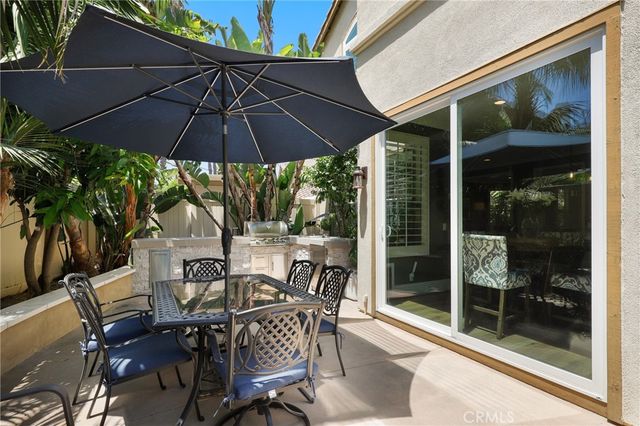 2544 Wilson Drive, Tustin, CA 92782