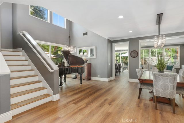 2544 Wilson Drive, Tustin, CA 92782
