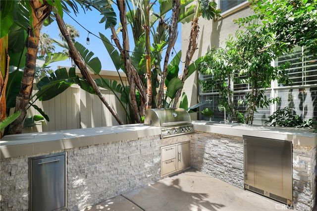 2544 Wilson Drive, Tustin, CA 92782