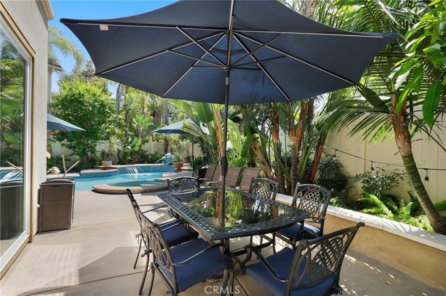 2544 Wilson Drive, Tustin, CA 92782
