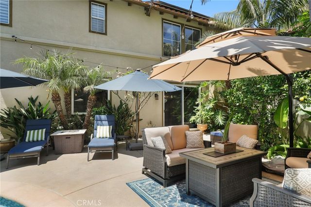 2544 Wilson Drive, Tustin, CA 92782