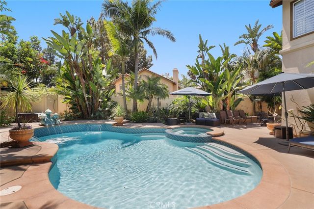 2544 Wilson Drive, Tustin, CA 92782