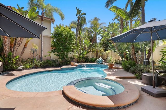 2544 Wilson Drive, Tustin, CA 92782
