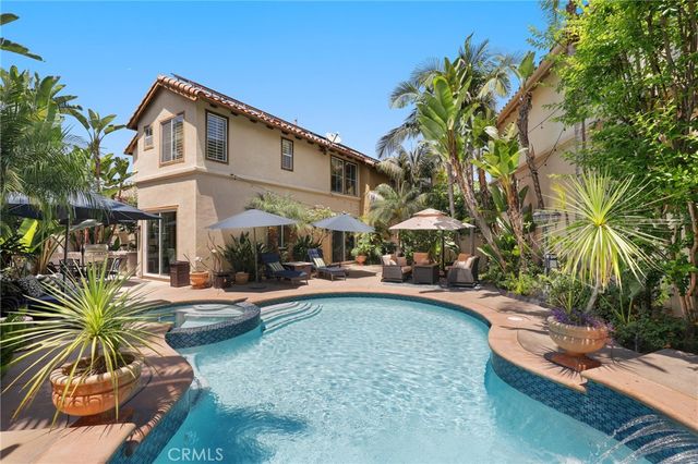 2544 Wilson Drive, Tustin, CA 92782