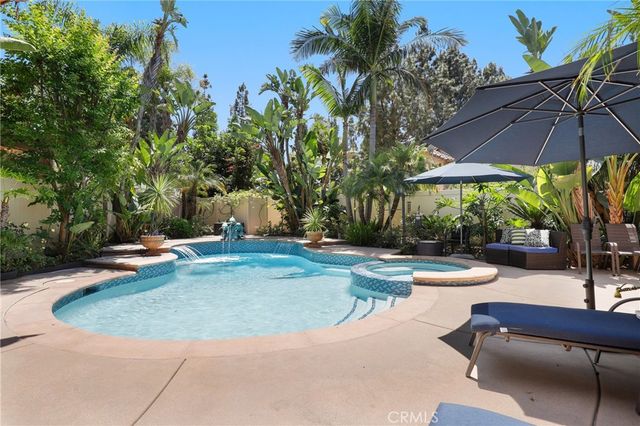 2544 Wilson Drive, Tustin, CA 92782