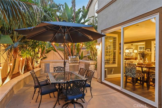 2544 Wilson Drive, Tustin, CA 92782