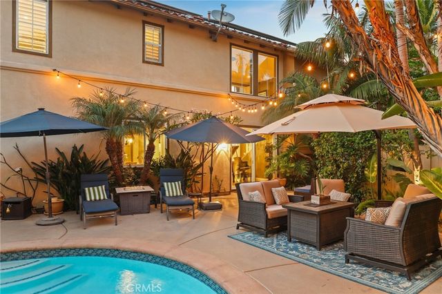 2544 Wilson Drive, Tustin, CA 92782